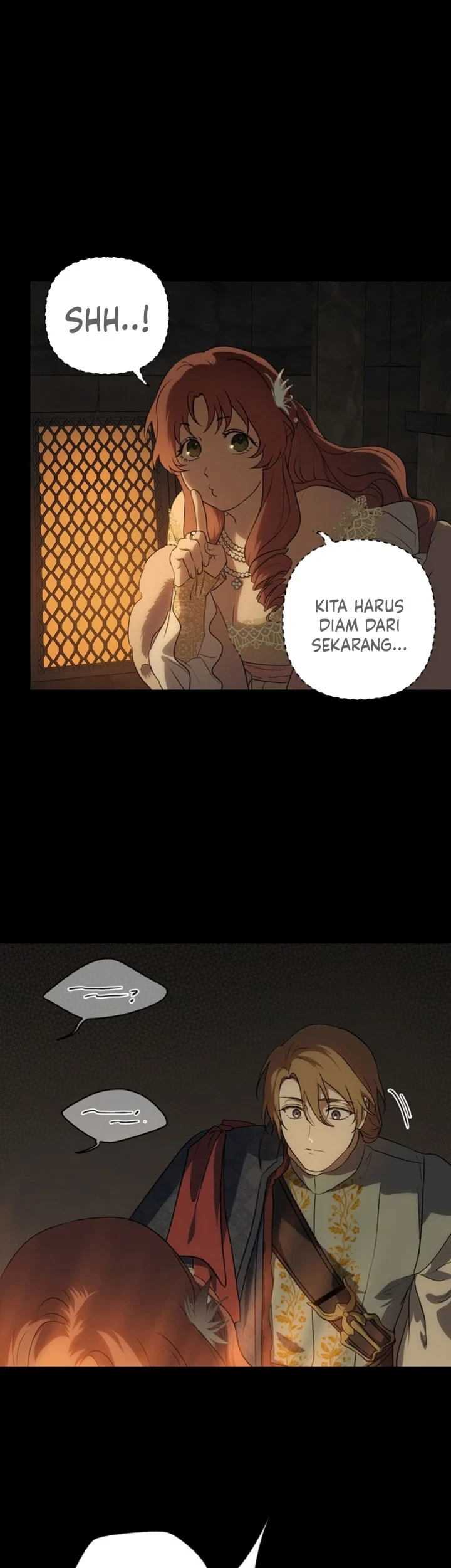 Chapter 167 - halaman 39