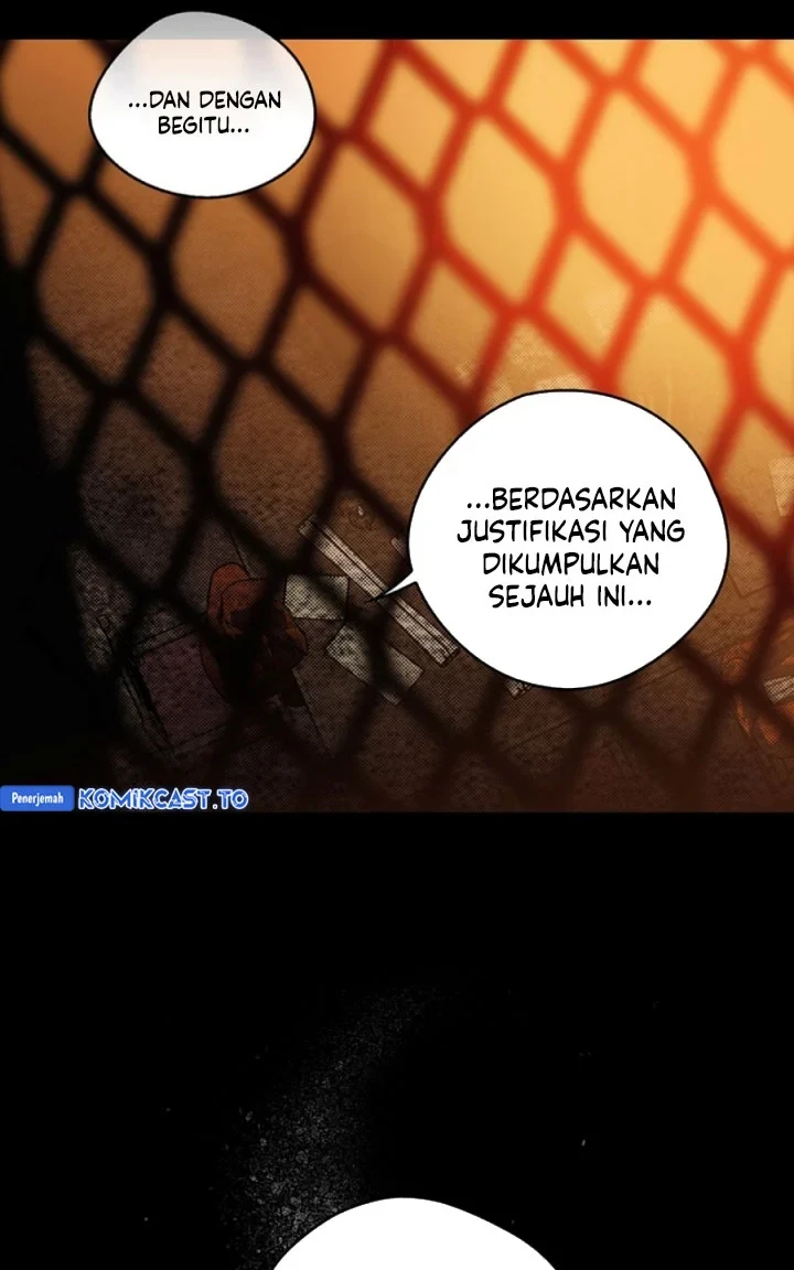 Chapter 167 - halaman 44