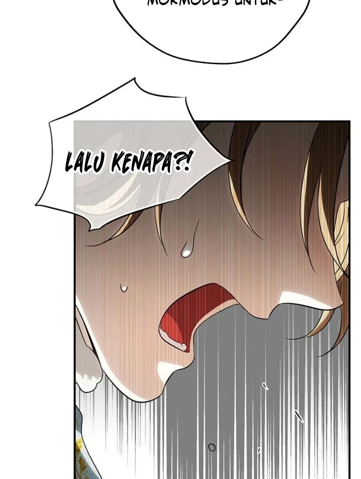 Chapter 168 - halaman 24