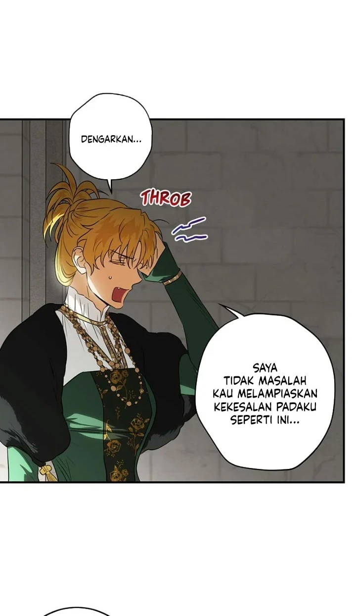 Chapter 168 - halaman 30