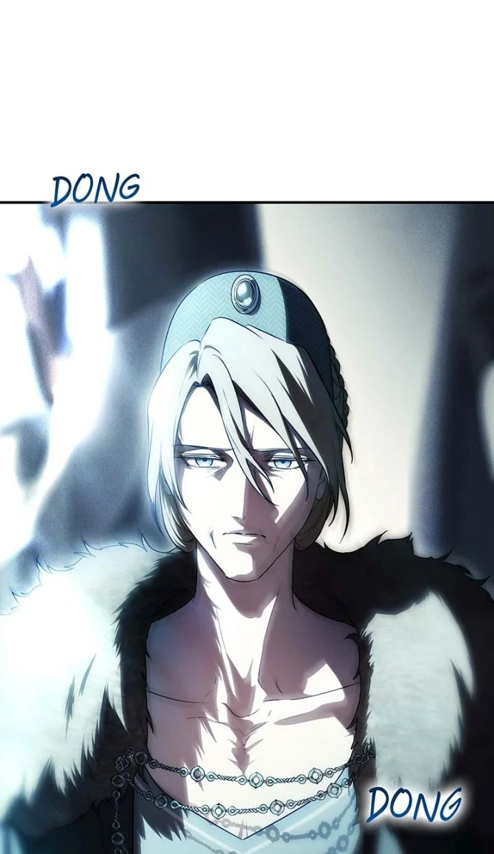 Chapter 168 - halaman 34