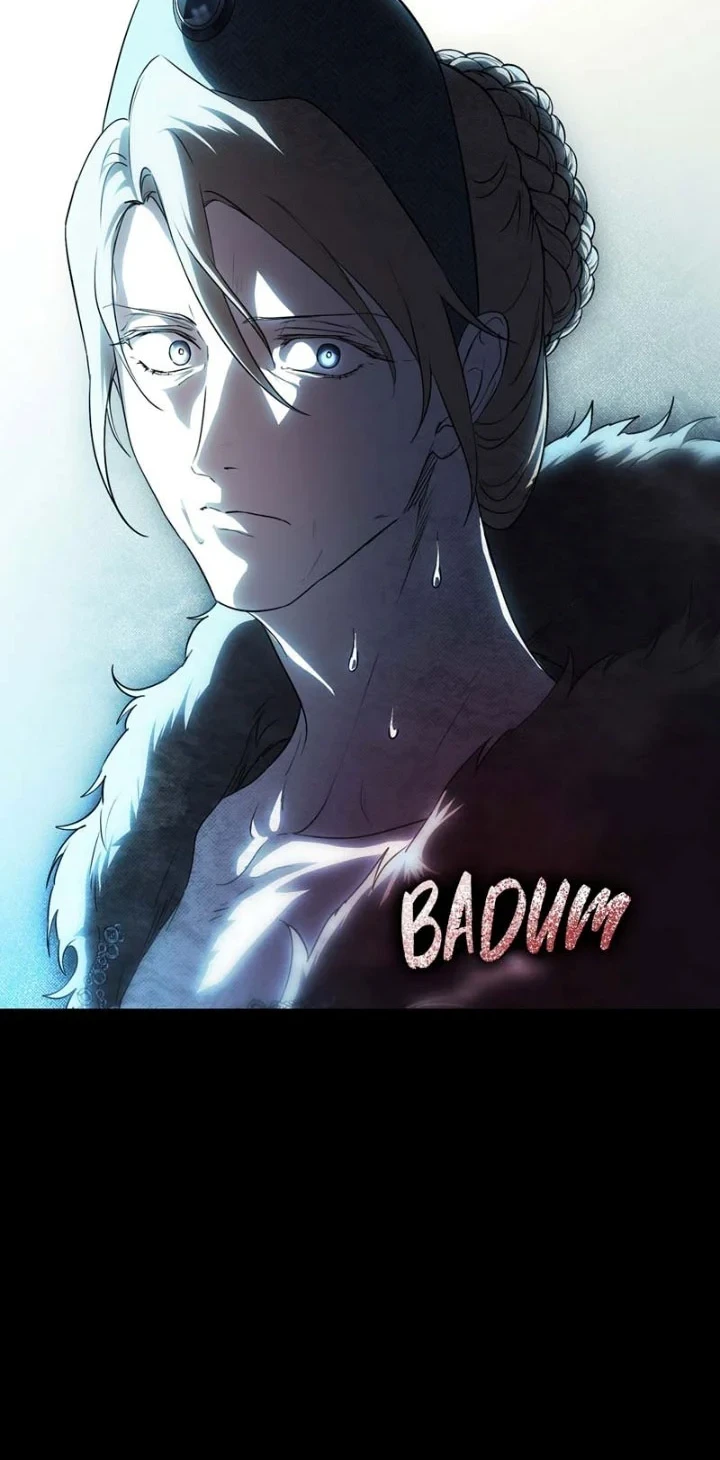 Chapter 168 - halaman 44