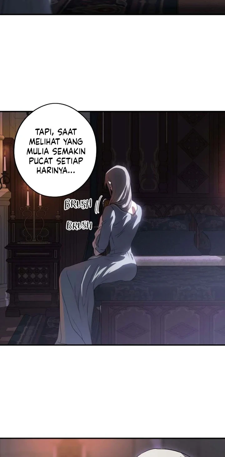 Chapter 168 - halaman 46