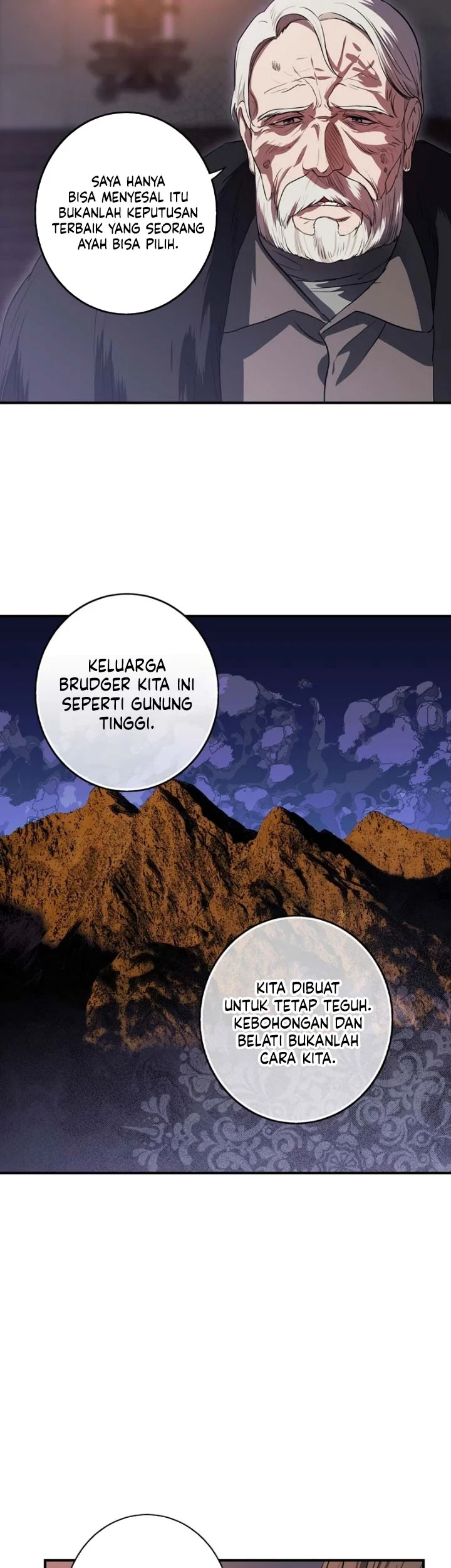 Chapter 168 - halaman 47