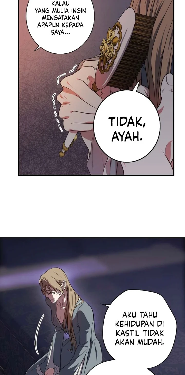 Chapter 168 - halaman 48