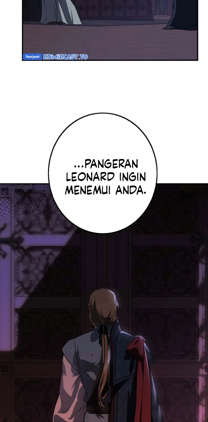 Chapter 168 - halaman 50