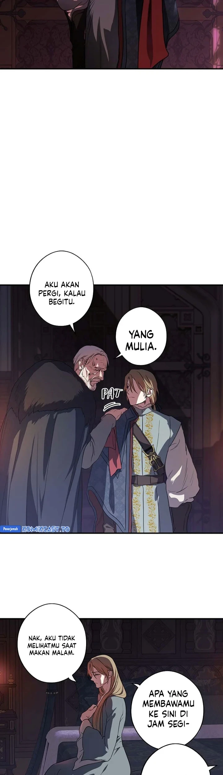 Chapter 168 - halaman 51
