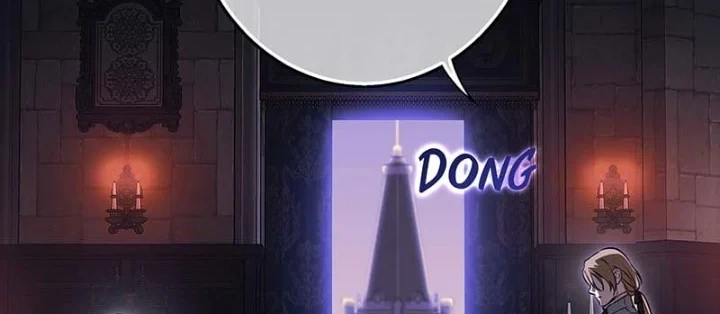 Chapter 168 - halaman 54