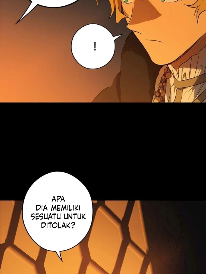 Chapter 168 - halaman 8