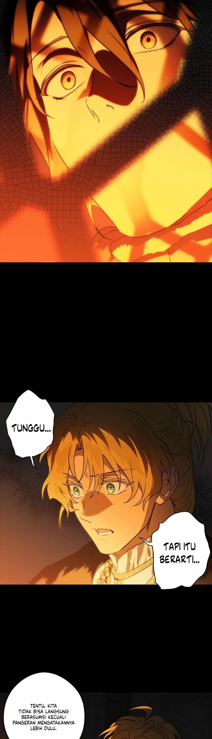 Chapter 168 - halaman 13