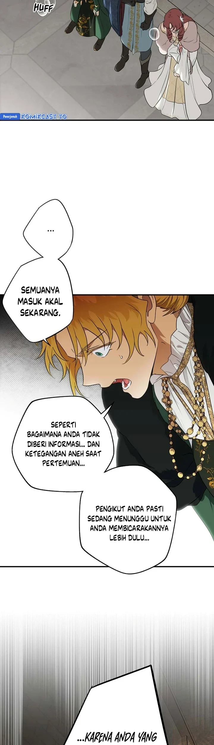 Chapter 168 - halaman 17