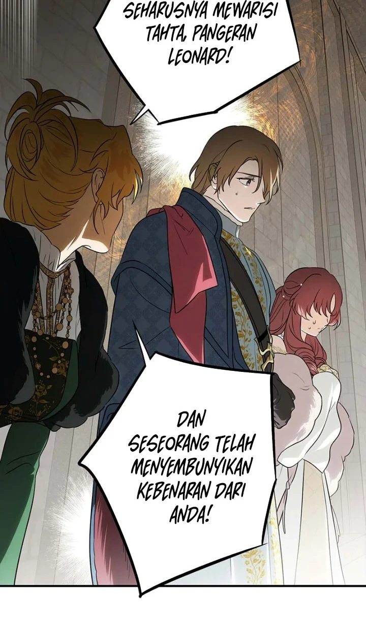 Chapter 168 - halaman 18