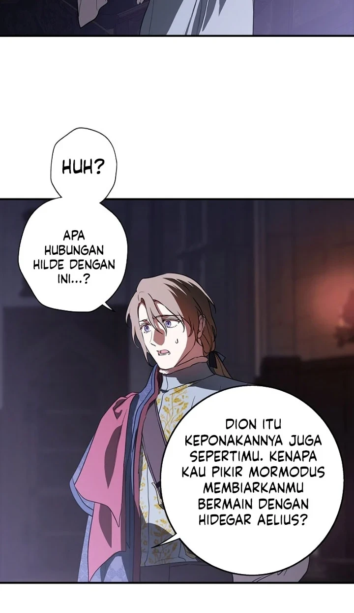 Chapter 169 - halaman 22