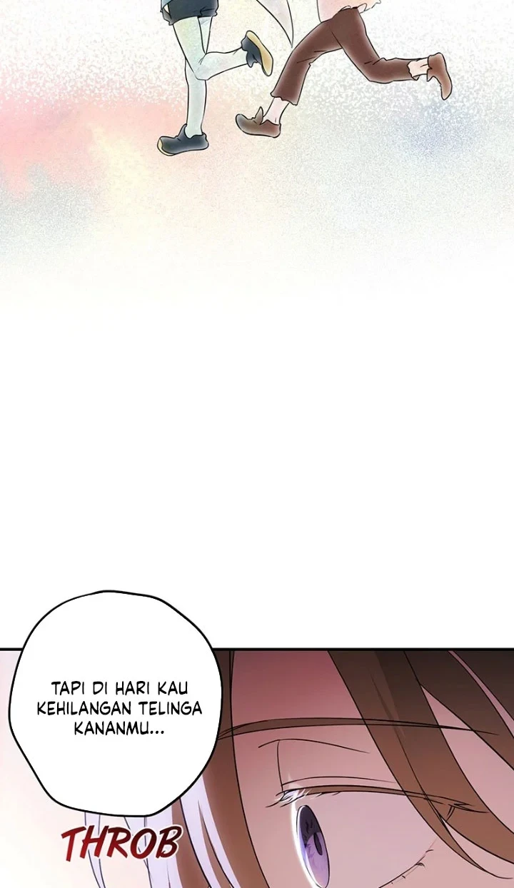 Chapter 169 - halaman 24