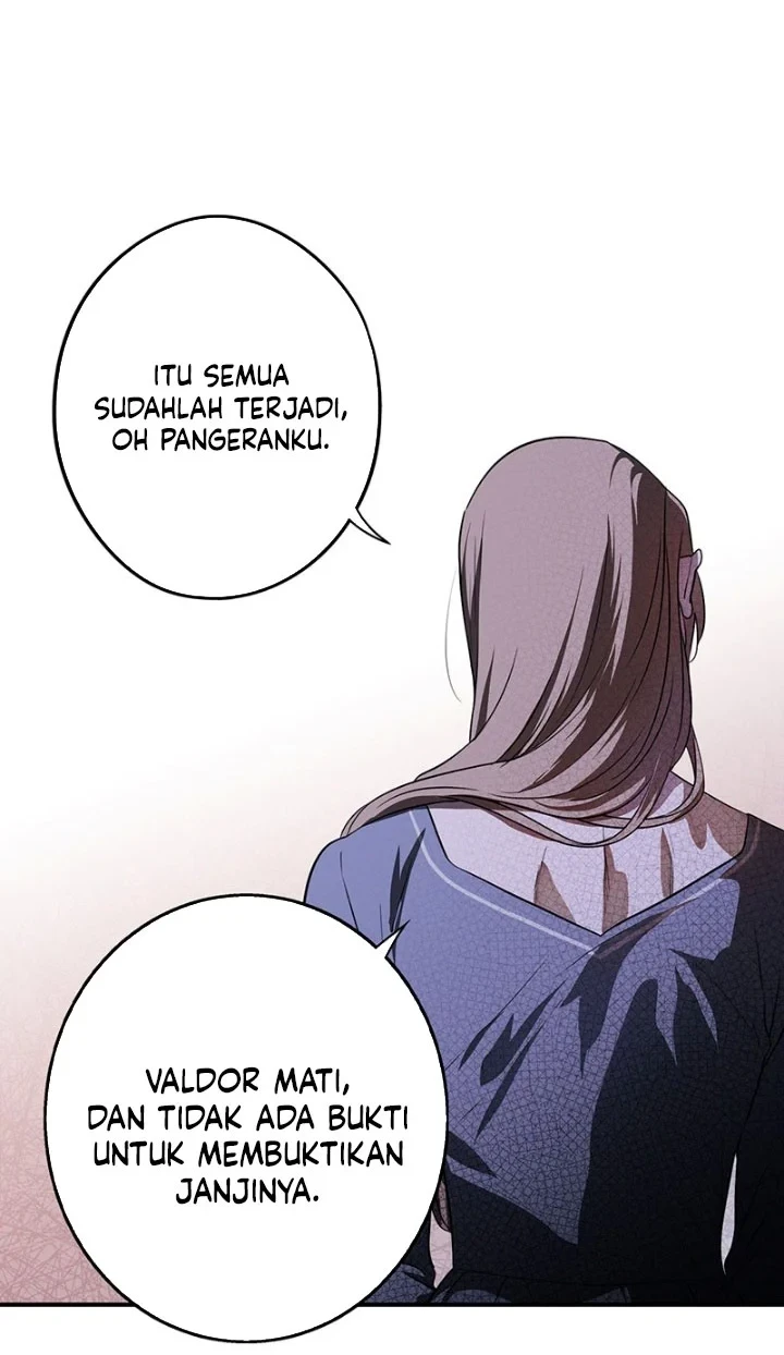 Chapter 169 - halaman 26