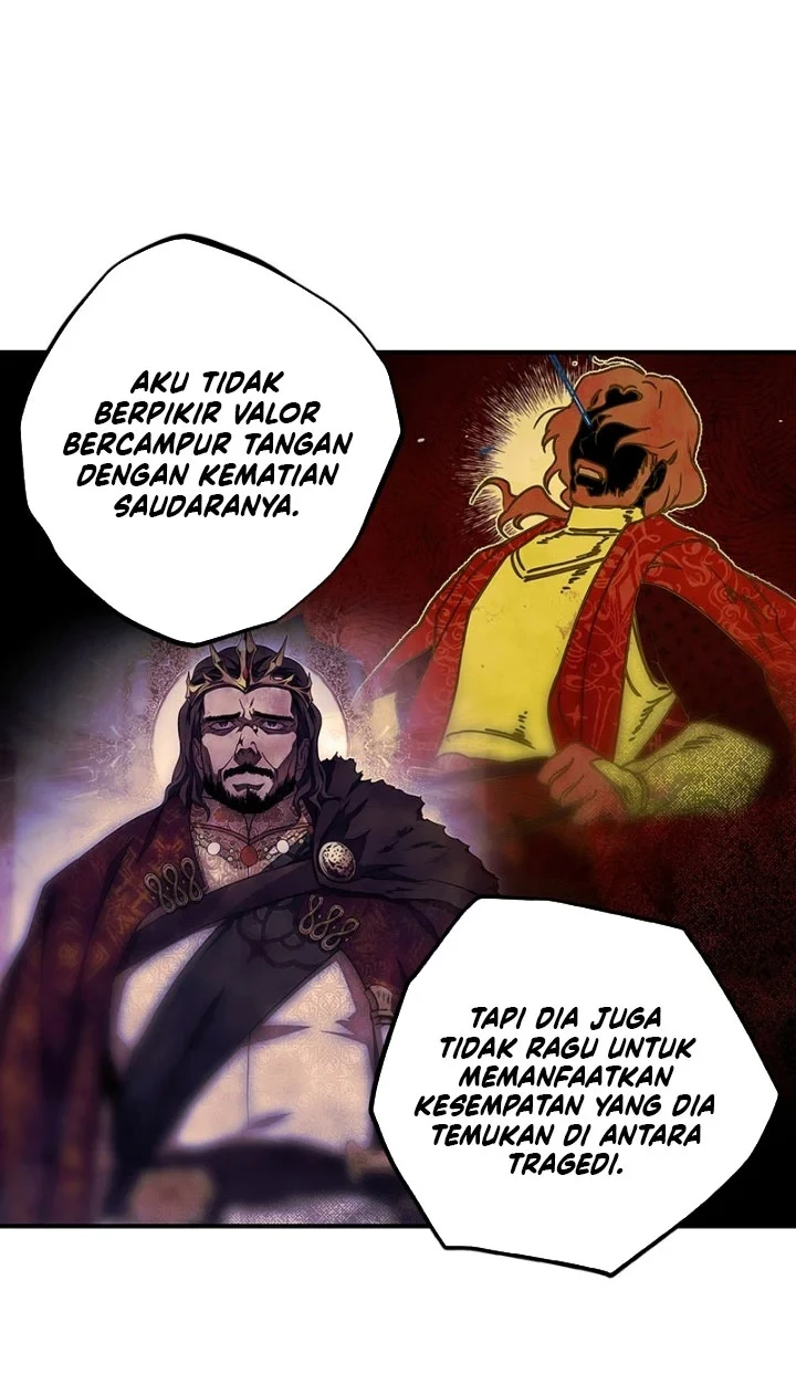 Chapter 169 - halaman 28