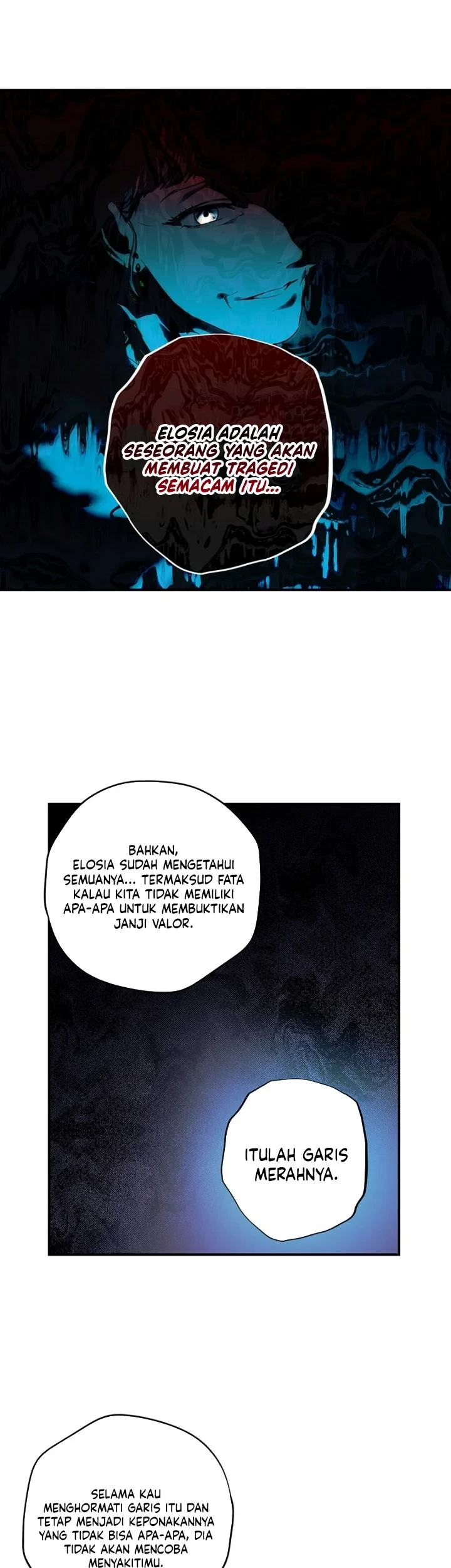Chapter 169 - halaman 29
