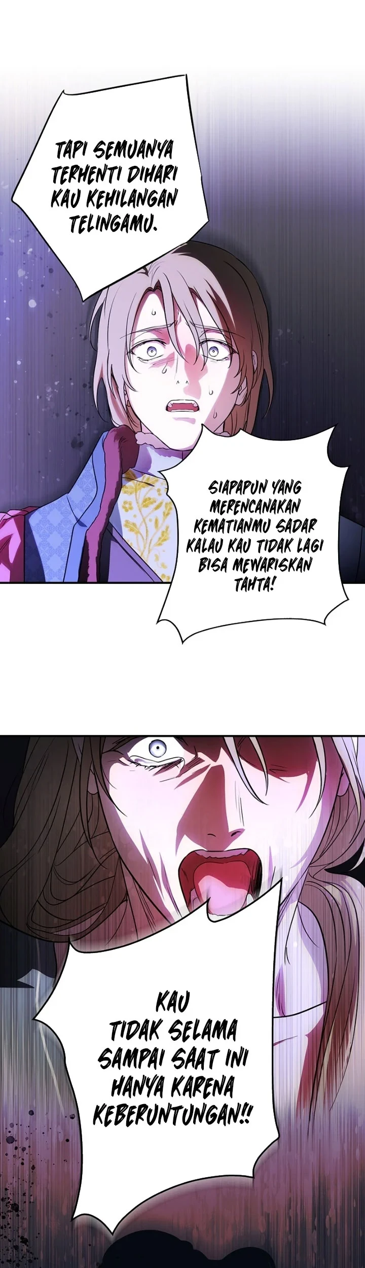 Chapter 169 - halaman 37