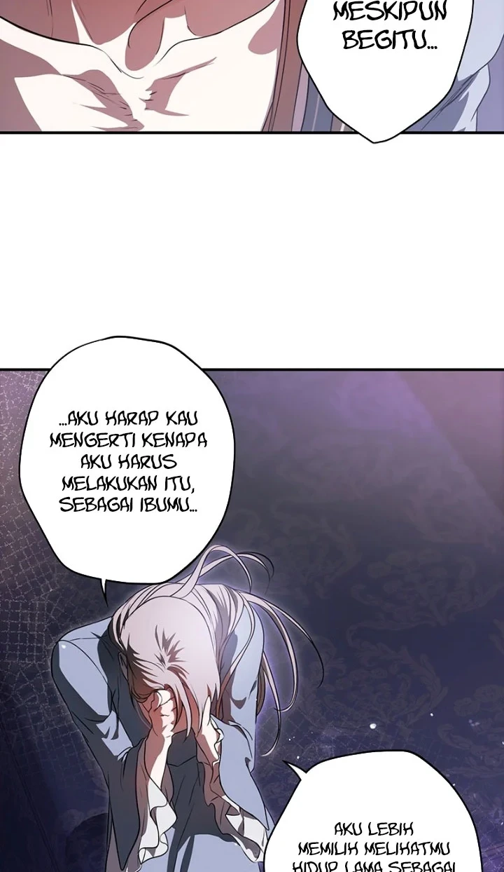 Chapter 169 - halaman 40
