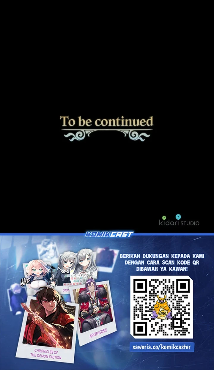 Chapter 169 - halaman 50