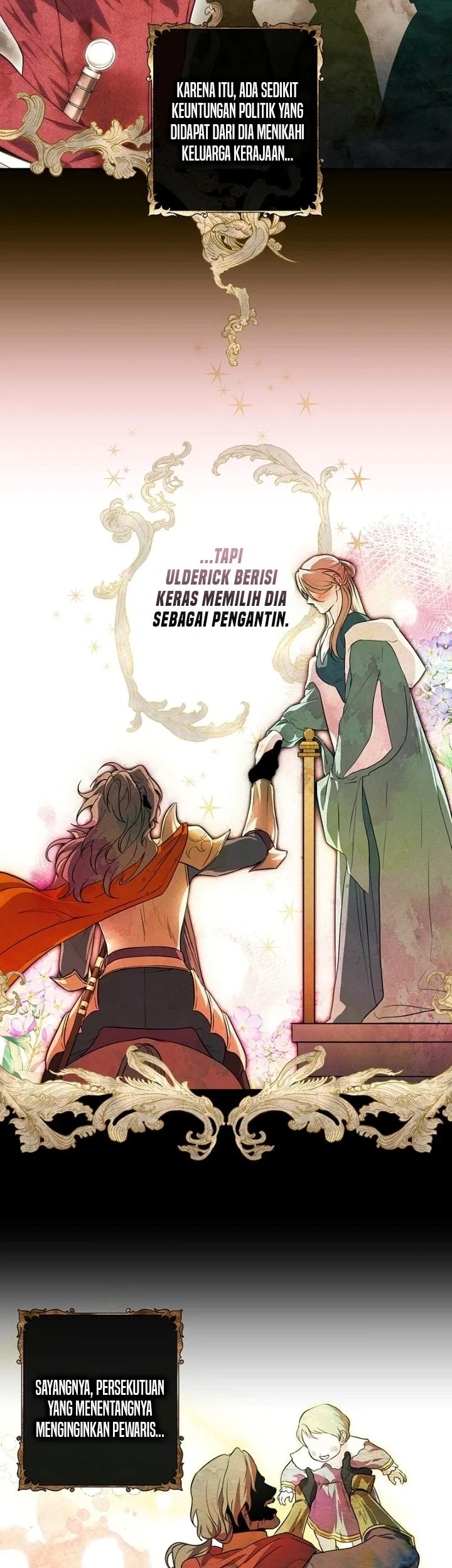 Chapter 169 - halaman 5