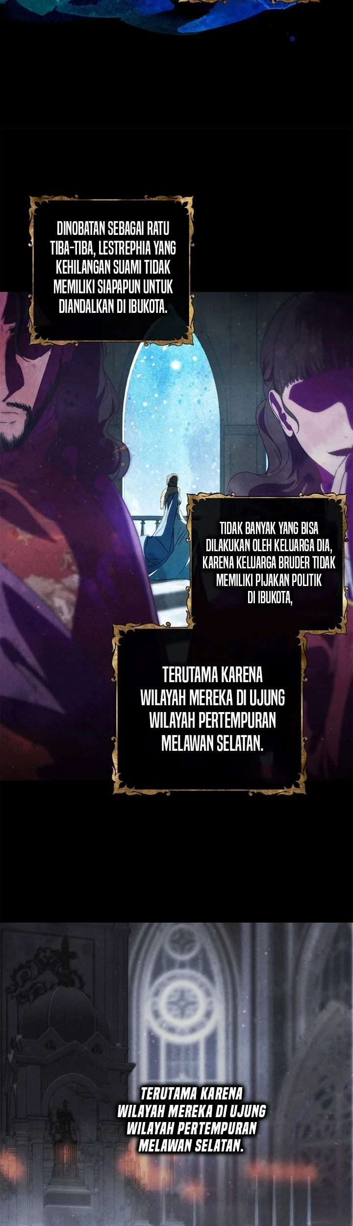 Chapter 169 - halaman 7