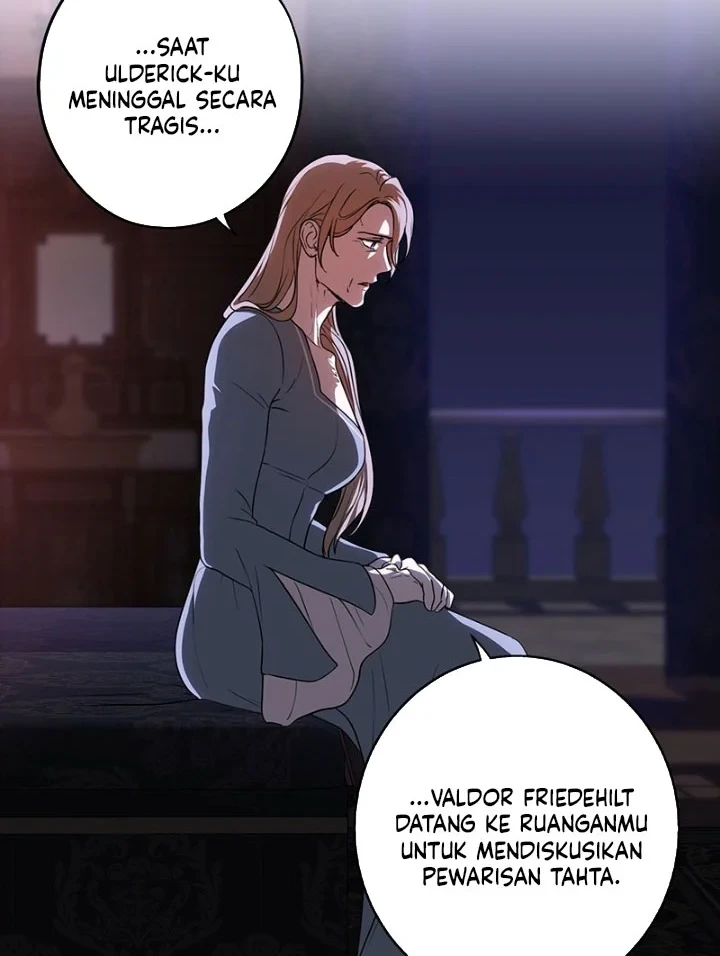 Chapter 169 - halaman 14