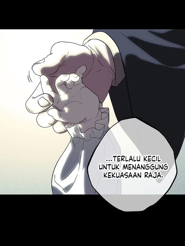 Chapter 169 - halaman 16