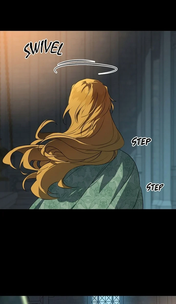 Chapter 170 - halaman 22