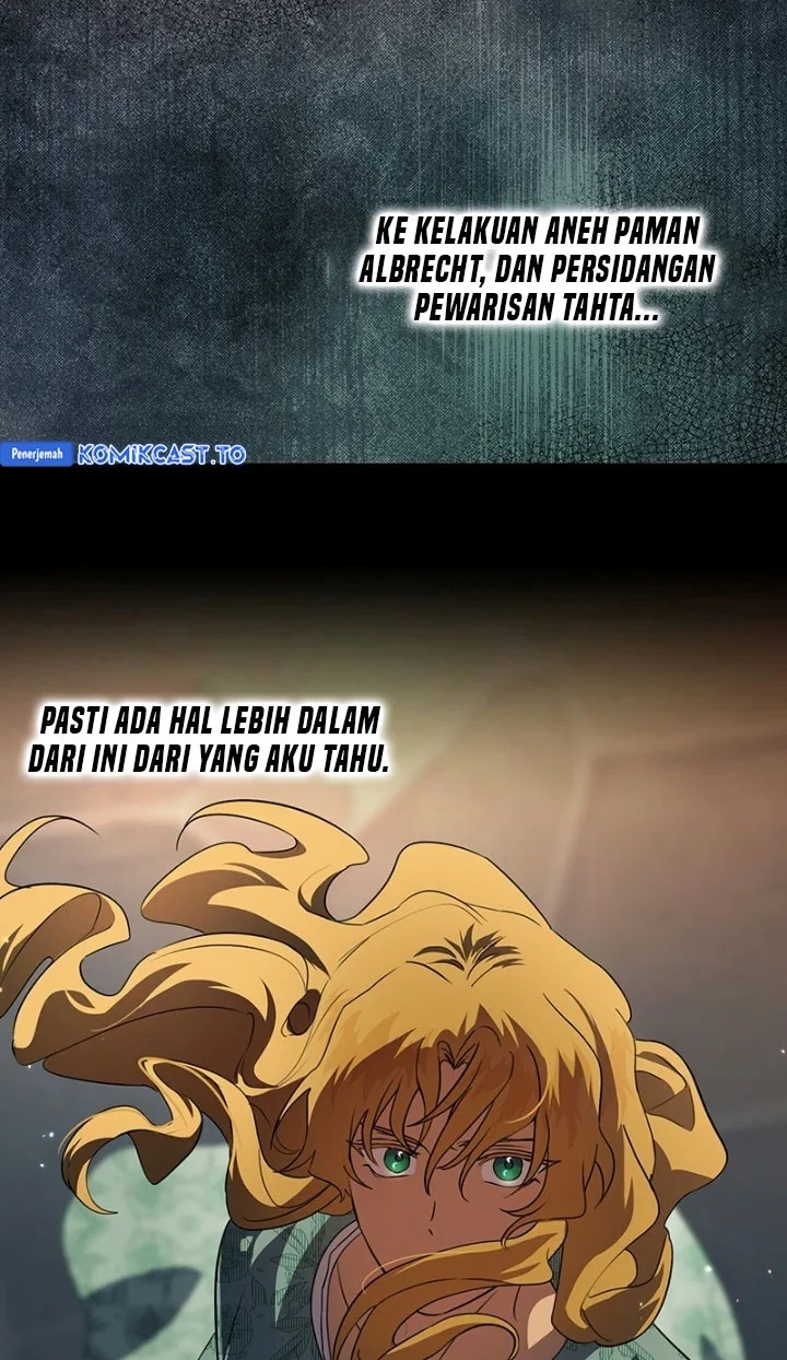 Chapter 170 - halaman 26