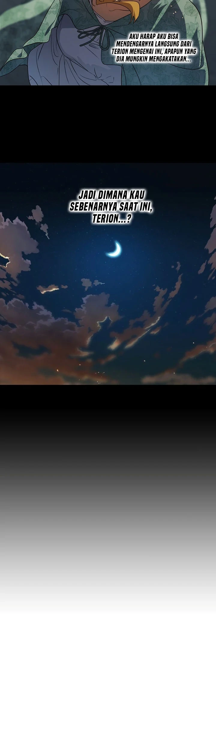 Chapter 170 - halaman 27