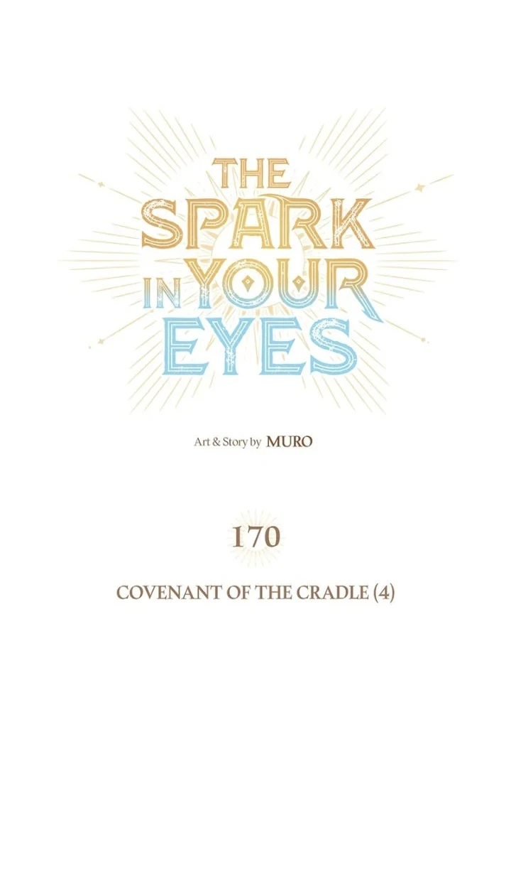 Chapter 170 - halaman 28