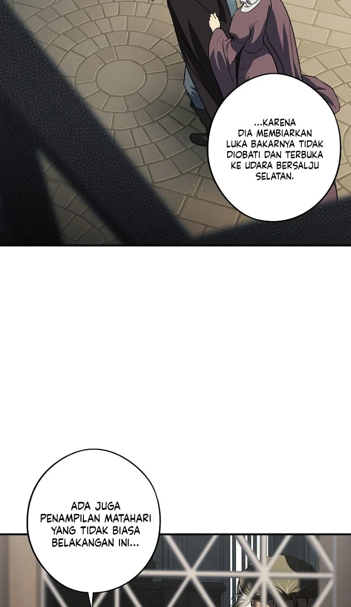 Chapter 170 - halaman 30
