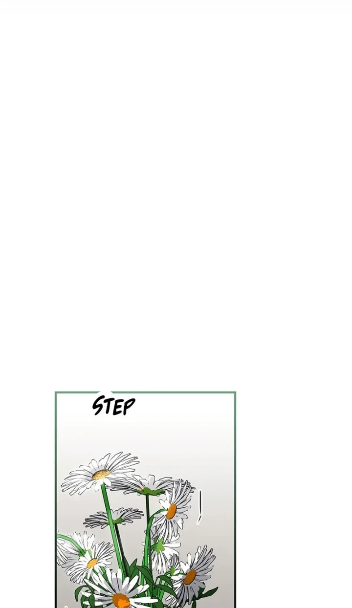 Chapter 170 - halaman 34