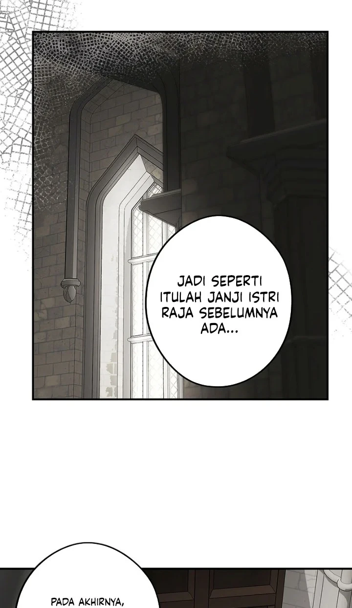 Chapter 170 - halaman 38
