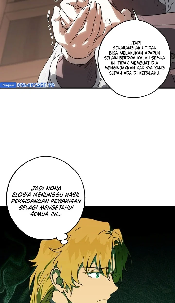 Chapter 170 - halaman 42