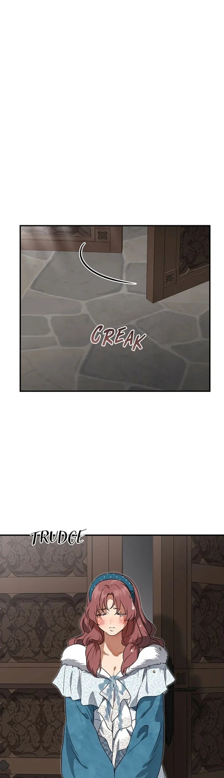 Chapter 170 - halaman 45