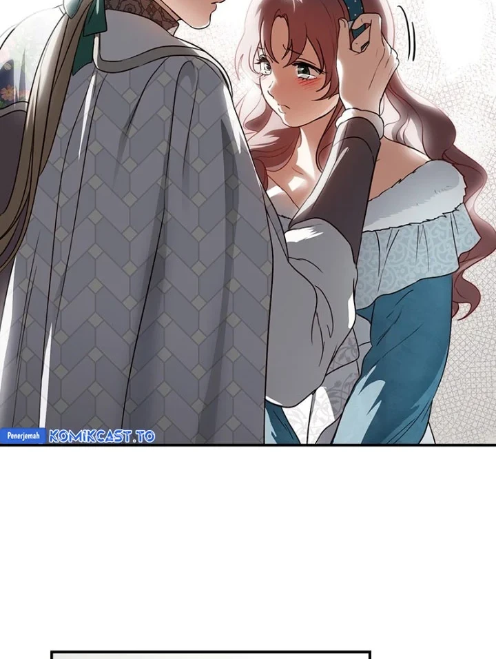 Chapter 170 - halaman 50