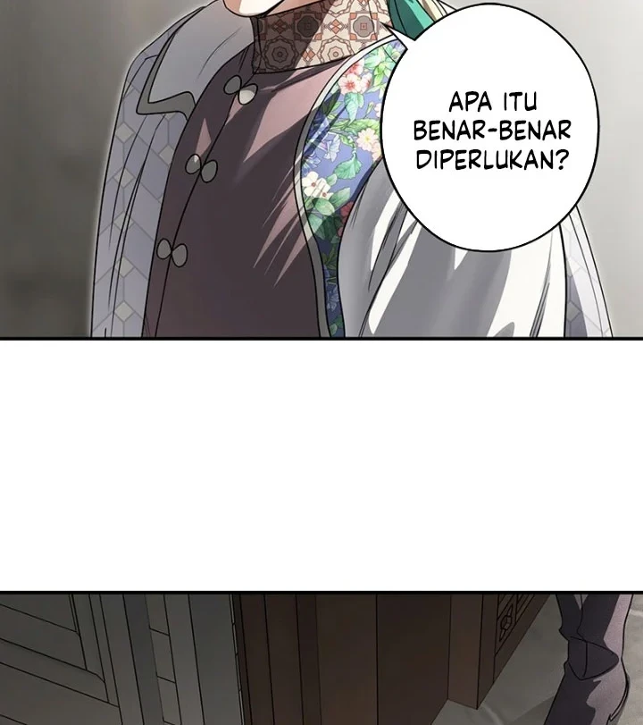 Chapter 170 - halaman 54