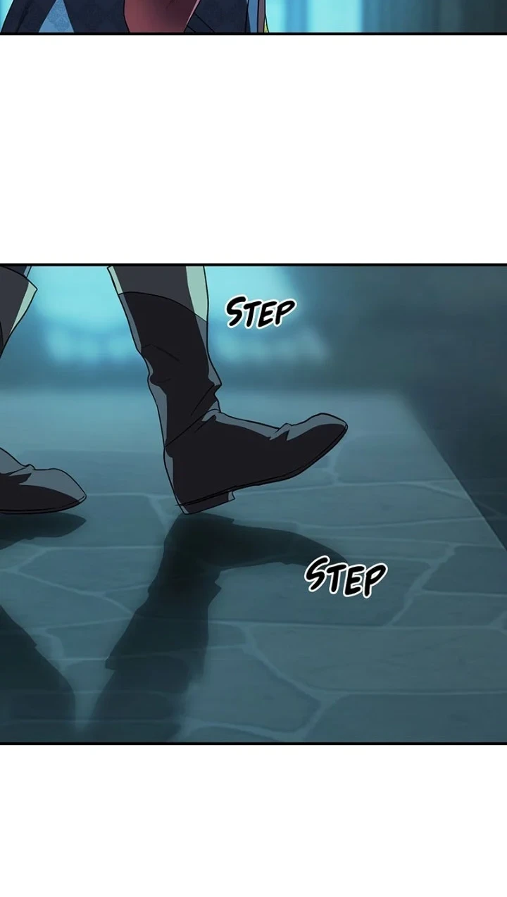 Chapter 170 - halaman 4