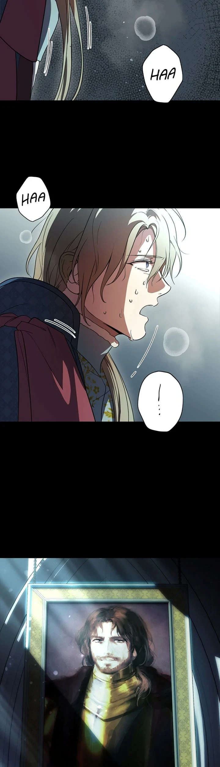 Chapter 170 - halaman 17