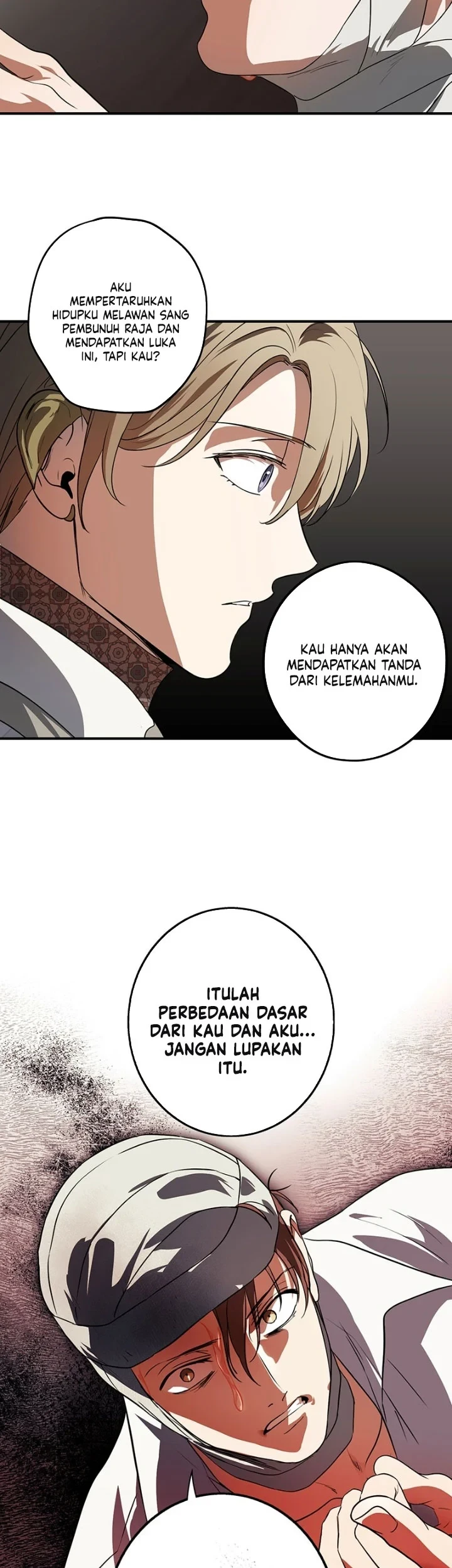 Chapter 171 - halaman 19