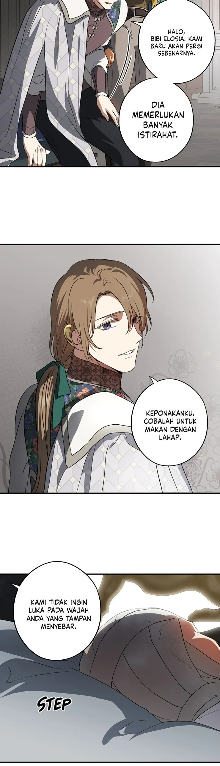 Chapter 171 - halaman 23