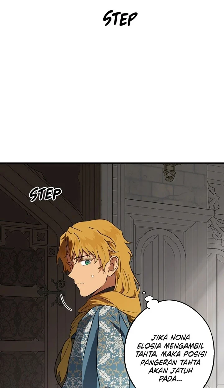 Chapter 171 - halaman 24