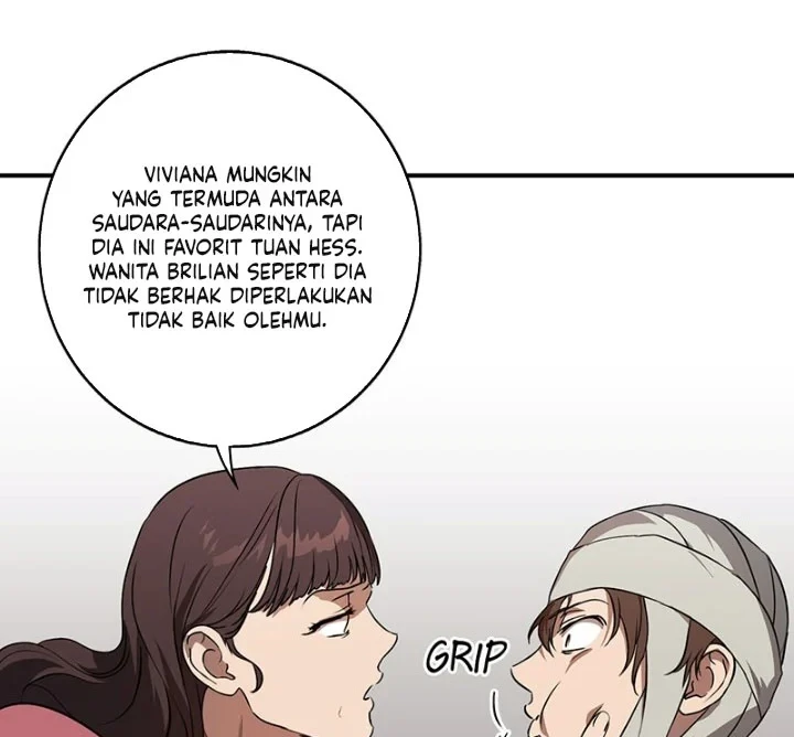 Chapter 171 - halaman 28