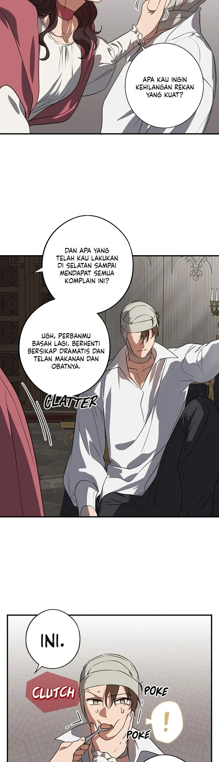 Chapter 171 - halaman 29
