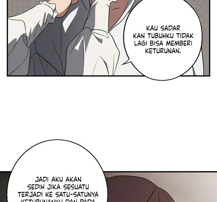 Chapter 171 - halaman 30