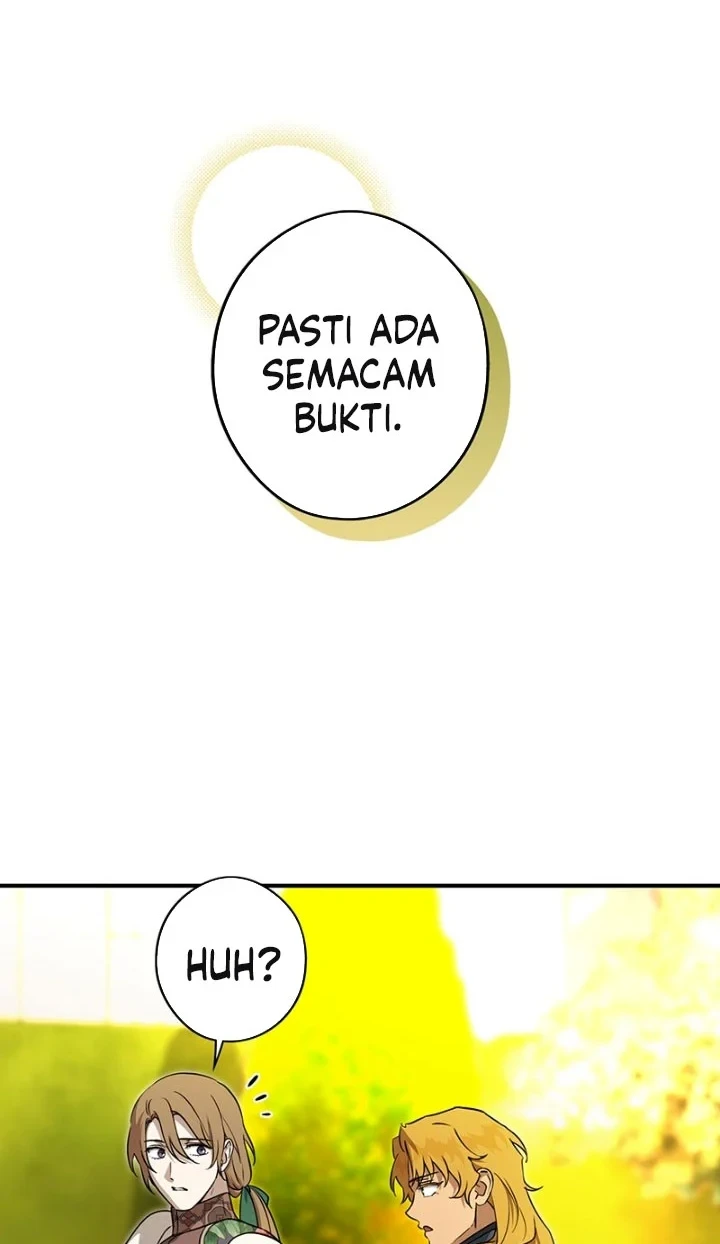 Chapter 171 - halaman 38