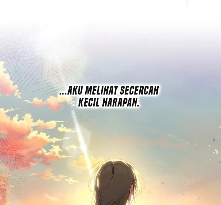 Chapter 171 - halaman 48