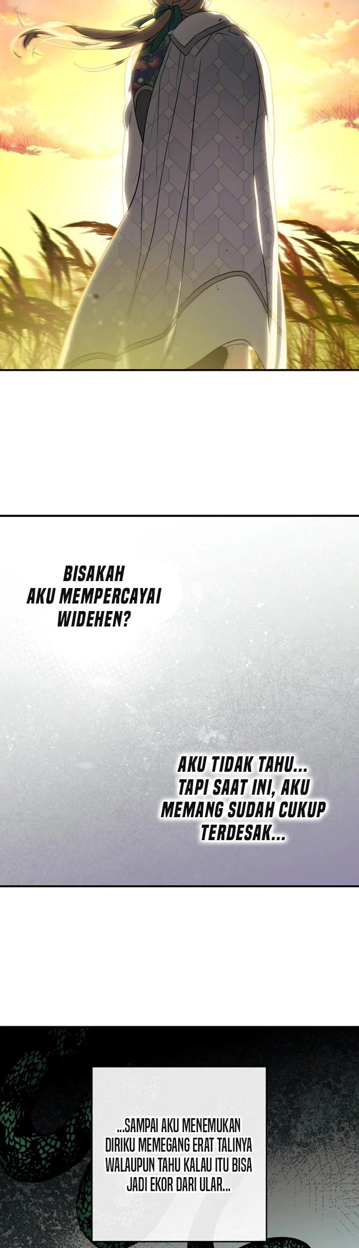 Chapter 171 - halaman 49